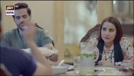 Chaalbaaz - Episode 20 - 30th October 2025